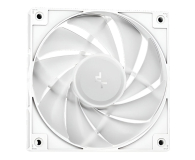 Deepcool LE360 White V2 3x120mm - 1339360 - zdjęcie 4